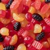 Welch's Fruit Snacks, Variety Pack With Mixed Fruit, Berries 'N Cherries & Island Fruits, Gluten Free, Bulk Pack, 5oz (Pack of 12) view 3