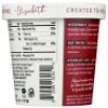 Purely Elizabeth Oatmeal Cup Mx Brry Preb 1.76 OZ view 2