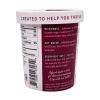 Purely Elizabeth Oatmeal Cup Mx Brry Preb 1.76 OZ view 4