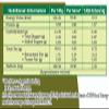 COOKME Mustard Paste 100G (2 Pkt Of 50 Gram Each) view 3