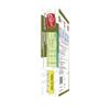 COOKME Mustard Paste 100G (2 Pkt Of 50 Gram Each) view 4