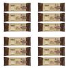 Deluxe & Bla Bla Thin and Crispy Strawberry Yogurt Chocolate Rice Cakes, Kosher Certified Dairy, Gluten Free, Nuts Free Snack Pack Of 3 (Pack of 3, White Chocolate) (Pack of 12, Dark Chocolate) view 1