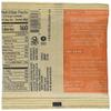 Purely Elizabeth, Superfood Vegan Oatmeal, Classic Cinnamon, 9.12 Oz, 6 Packets view 2
