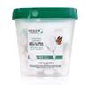 Excelsior HE All-In-One Dishwasher Detergent Pods includes 90 Dishwasher pods with built-in rinse aid for an amazing shine & leaving a gentle citrus scent view 1
