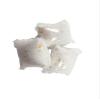 Excelsior HE All-In-One Dishwasher Detergent Pods includes 90 Dishwasher pods with built-in rinse aid for an amazing shine & leaving a gentle citrus scent view 2