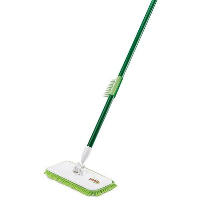 Libman 04005 FreedomFloor Duster