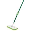 Libman 04005 FreedomFloor Duster view 1