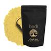 bodi : Goldenseal Root 5:1 Extract Powder | 3oz to 5lb | 100% Pure Natural Hand Crafted (4 oz) view 1
