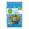 Simple Truth Organic Roasted Seaweed Snack With Sea Salt 6 - .17 oz/5 g Packs view 1
