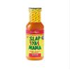 "SLAP YA MAMA" Slap Ya Mama Buffalo Wing Sauce - 12 Ounce (Pack of 2) view 1
