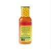 "SLAP YA MAMA" Slap Ya Mama Buffalo Wing Sauce - 12 Ounce (Pack of 2) view 2