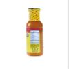 "SLAP YA MAMA" Slap Ya Mama Buffalo Wing Sauce - 12 Ounce (Pack of 2) view 3