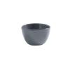 American Metalcraf CSC4ST Round Sauce Cup, Storm, 4-1/2 oz. view 1