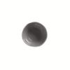 American Metalcraf CSC4ST Round Sauce Cup, Storm, 4-1/2 oz. view 2