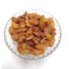 Bhura Munnaka Bhura Munaka with Beej Bhoora Munakka Brown Raisin 150 Gram view 2