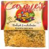 Carmie's Kitchen Baked Enchilada Baked Dip Mix view 1