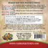 Carmie's Kitchen Baked Enchilada Baked Dip Mix view 2