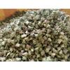 Indian Jadibooti Gokhru Small Chota Gokhru Gokharu Chota Gokharu Small 150 Gram view 1