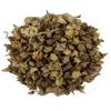 Indian Jadibooti Gokhru Small Chota Gokhru Gokharu Chota Gokharu Small 150 Gram view 2