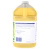 Diversey Limon Pot & Pan Detergent - Tough On Grease, Easy On Hands - High-Sudsing Liquid Dish Soap Concentrate, Lemon Fresh Scent, 1-Gallon (Pack of 2) view 3