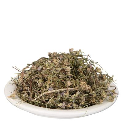 Indian Jadibooti Gul Banafsha Sweet Violet Banaksa Banaksha 150 Gram