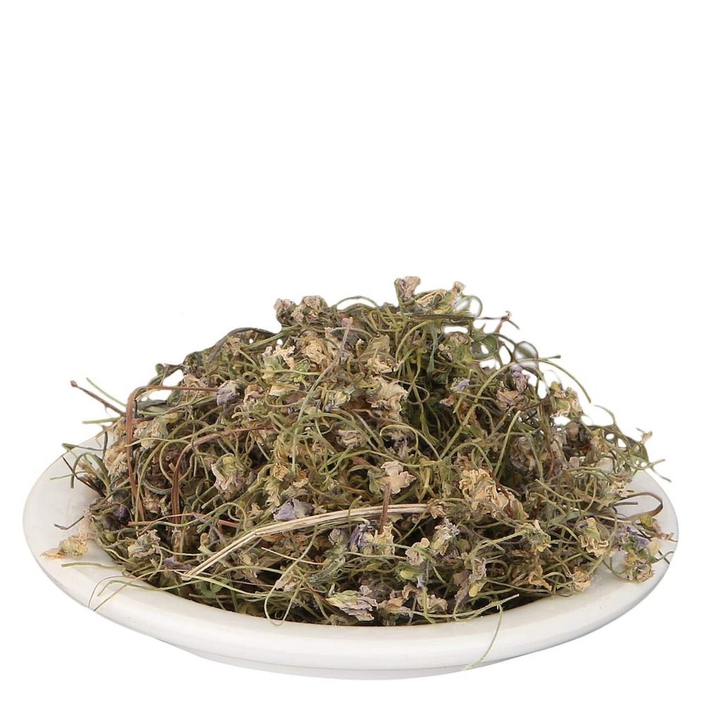 Indian Jadibooti Gul Banafsha Sweet Violet Banaksa Banaksha 150 Gram