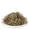 Indian Jadibooti Gul Banafsha Sweet Violet Banaksa Banaksha 150 Gram view 1