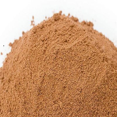 Achi - African Soup Thickener - 8oz