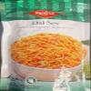 Raju Snacks - Dal Sev 400g - 14oz view 1