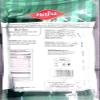 Raju Snacks - Dal Sev 400g - 14oz view 2