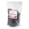 Dried Tart Cherries Unsweetened - Montmorency Cherries from Michigan - Gluten Free Snack - No Sugar Added - 2 Lbs Bulk Bag - Premium Pitted Fruit for Baking, Salads, and Gourmet Recipes view 1