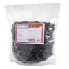 Dried Tart Cherries Unsweetened - Montmorency Cherries from Michigan - Gluten Free Snack - No Sugar Added - 2 Lbs Bulk Bag - Premium Pitted Fruit for Baking, Salads, and Gourmet Recipes view 2