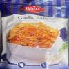Raju Snacks - Garlic Mix 400g - 14oz view 1