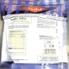 Raju Snacks - Garlic Mix 400g - 14oz view 2