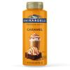 GHIRARDELLI Premium Caramel Sauce, 16 Oz view 1