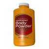 Perfect Purity Medicated Body Powder Triple Relief Formula, Absorbs Moisture, Soothes Skin and Relieve Itching 6oz LABPP13206F-0 0 view 1