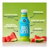 BIOLYTE Electrolyte Drink - Doctor-Formulated Hydration Drink, Electrolytes Water, Chemotherapy Must Haves for Women & Men, Rehydration IV Liquid in a Bottle - Watermelon, 16 Fl Oz (12 Pack) view 4