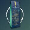 Thank God for Coffee May The Sun Shine Warm Upon Your Face Medium Roast (Ground), 12 ounces view 3