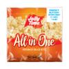 JOLLY TIME All in One Popcorn Kit, Portion Packets with Kernels, Oil and Salt for Movie Theater or Air Popper Machines (24 pack, 4oz Kettle) view 1