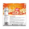 JOLLY TIME All in One Popcorn Kit, Portion Packets with Kernels, Oil and Salt for Movie Theater or Air Popper Machines (24 pack, 4oz Kettle) view 2
