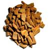 Nelson's Tea - Cinnamon Chips - Cut & Sifted (16 oz) view 1
