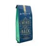 Thank God for Coffee May The Wind Be Always At Your Back Light Roast (Whole Bean), 12 ounces view 1