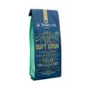 Thank God for Coffee May The Rains Fall Soft Upon Your Fields Decaf (Ground) 12 ounces view 1