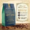 Thank God for Coffee May The Rains Fall Soft Upon Your Fields Decaf (Ground) 12 ounces view 2