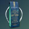 Thank God for Coffee May The Rains Fall Soft Upon Your Fields Decaf (Ground) 12 ounces view 3