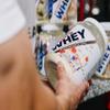 'Merica Labz Patriot's Whey, The Revolutionary's Protein, 25G Protein, 25 Servings (Independence Cake) view 2