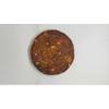 Dr. Praegers Black Bean Quinoa Veggie Burger, 10 Pound -- 1 each. view 2