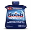 Finish Jet-dry, Rinse Agent, 32 Fl Oz(Pack of 12) view 1
