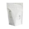 MUDWTR Plant-Based Coconut Creamer Powder | MCT Oil & Non-Dairy Coffee Creamer Powder for MUDWTR, Tea, Regular or Mushroom Coffee | USDA Organic, Kosher, Non-GMO, Gluten & Sugar Free | 30 servings view 1