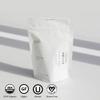 MUDWTR Plant-Based Coconut Creamer Powder | MCT Oil & Non-Dairy Coffee Creamer Powder for MUDWTR, Tea, Regular or Mushroom Coffee | USDA Organic, Kosher, Non-GMO, Gluten & Sugar Free | 30 servings view 3